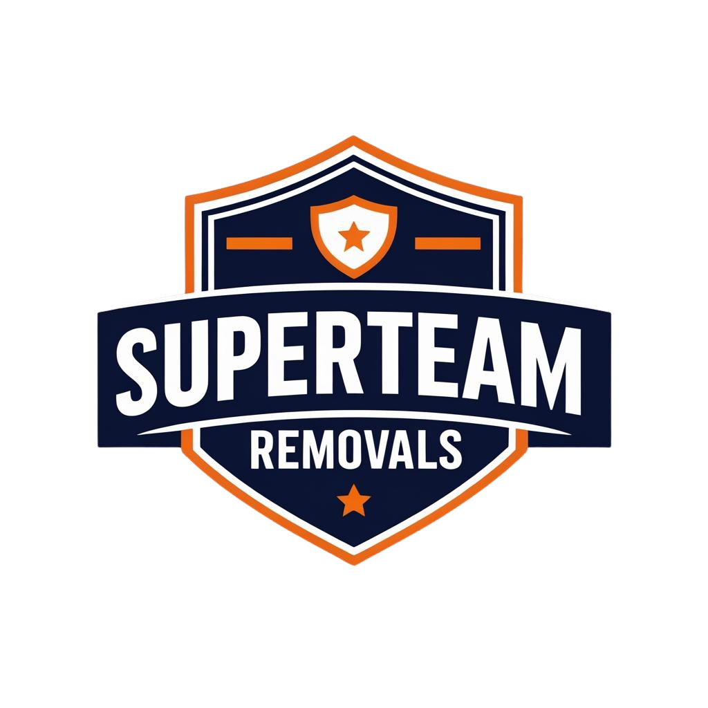 superteamremovals.com.au