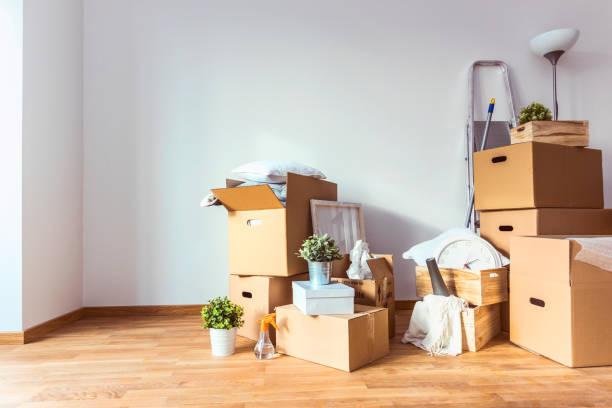 About Us 1 Best superteam removals in Fairfield Sydney